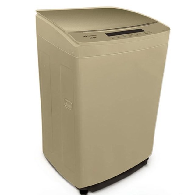 Dawlance-Automatic-Washing-Machine-DWT-270-C-LVS.jpg Dawlance Automatic Washing Machine DWT-270 C LVS+ - Image 1