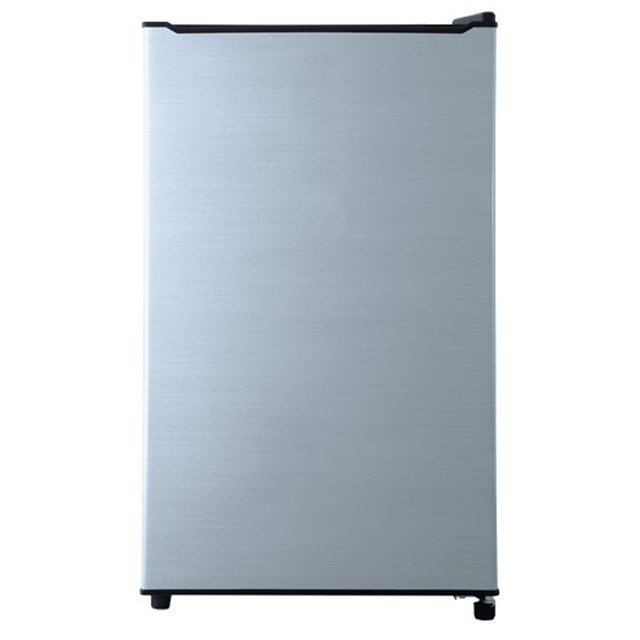 Dawlance-BedRoom-Refrigerator-9101S.jpg Dawlance BedRoom Refrigerator 9101S - Image 1