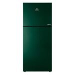 Dawlance Refrigerator 9178 Avante +