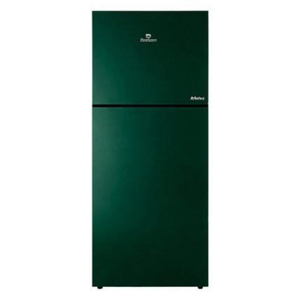 Dawlance Refrigerator 9178 Avante +