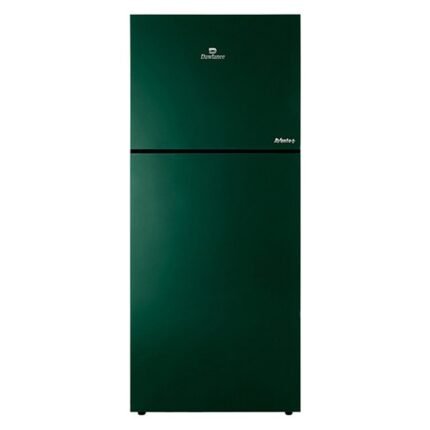 Dawlance Refrigerator 91999 Avante +