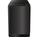 Dawlance Top Load Washing Machine DWT 1166 ADS