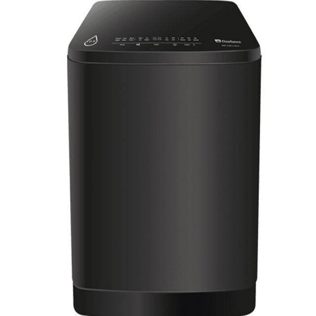 Dawlance-Top-Load-Washing-Machine-1166-X-ADS.jpg Dawlance Top Load Washing Machine DWT 1166 ADS - Image 1