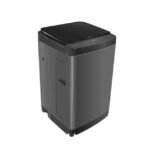 Dawlance Top Load Washing Machine DWT 1167 FLT