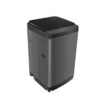 Dawlance Top Load  Washing Machine DWT 14711 FLT