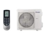 Gree Split AC Inverter GS-18PITH14S (1.5 Ton) Turbo - Image 2