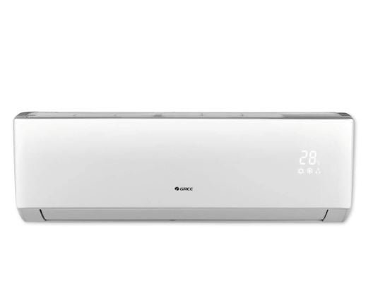 Gree-Split-AC-Inverter.jpg Gree Split AC Inverter GS-18PITH14S (1.5 Ton) Turbo - Image 1