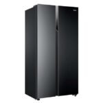 Haier Refrigerator 622 IBS - Image 2