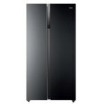 Haier Refrigerator 622 IBS