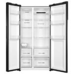 Haier Refrigerator 622 IBS - Image 4