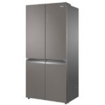 Haier Refrigerator 678 TGG - Image 2