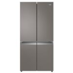 Haier Refrigerator 678 TGG