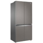Haier Refrigerator 678 TGG - Image 3
