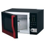Haier Microwave Oven HMN-32100 EGB - Image 2