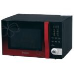 Haier Microwave Oven HMN-32100 EGB - Image 3