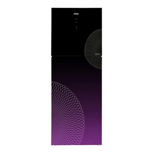 HRF-306-lapa.jpg Haier Refrigerator HRF-306 IAPA - Image 1