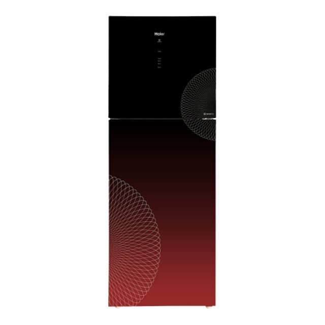 HRF-336-lara.jpg Haier Refrigerator HRF-336 IARA - Image 1