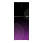 Haier Refrigerator HRF-538 IAPA