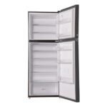 Haier Refrigerator HRF-538 IAPA - Image 2