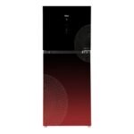 Haier Refrigerator HRF-538 IARA