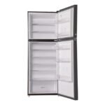 Haier Refrigerator HRF-538 IARA - Image 2