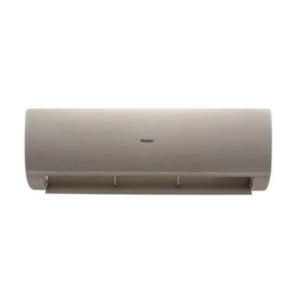 Haier Air Conditioner HSU-12CFCP GR