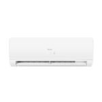 Haier Air Conditioner HSU-18CFCM