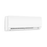 Haier Air Conditioner HSU-18CFCM - Image 2