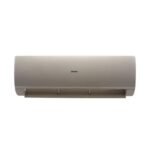 Haier Air Conditioner HSU-18CFCP GR