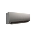 Haier Air Conditioner HSU-18CFCP GR - Image 2
