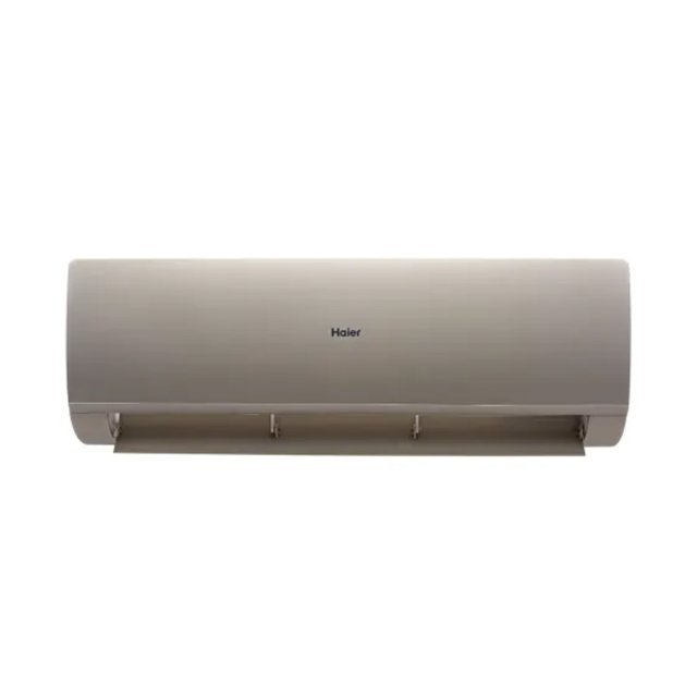 HSU-18CFCp-GR.jpg Haier Air Conditioner HSU-18CFCP GR - Image 1