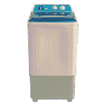 Haier Washing Machine HWM 120-35 FF