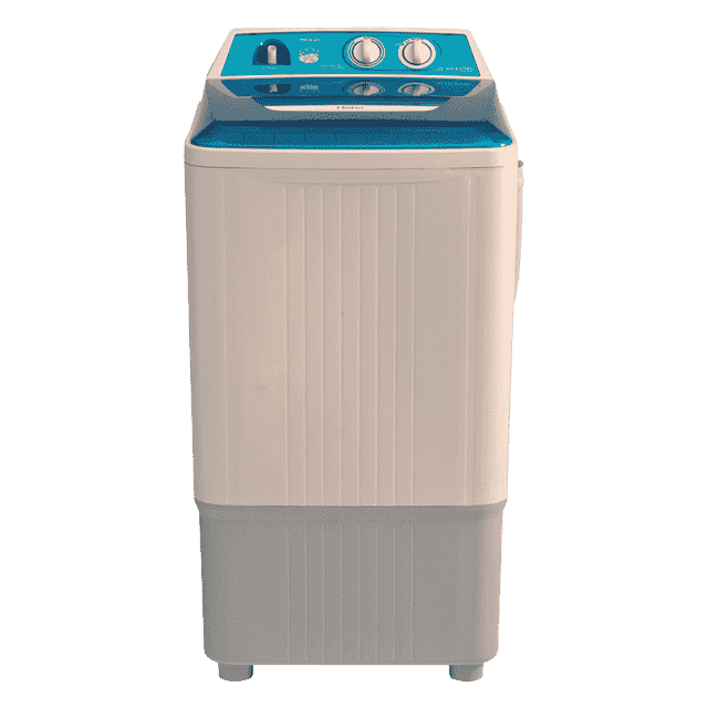 HWM-120-35-FF-1-1.png Haier Washing Machine HWM 120-35 FF - Image 1
