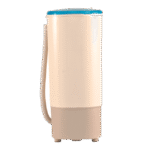 Haier Washing Machine HWM-60-50