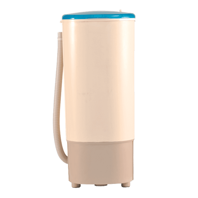 HWM-60-50-1.png Haier Washing Machine HWM-60-50 - Image 1