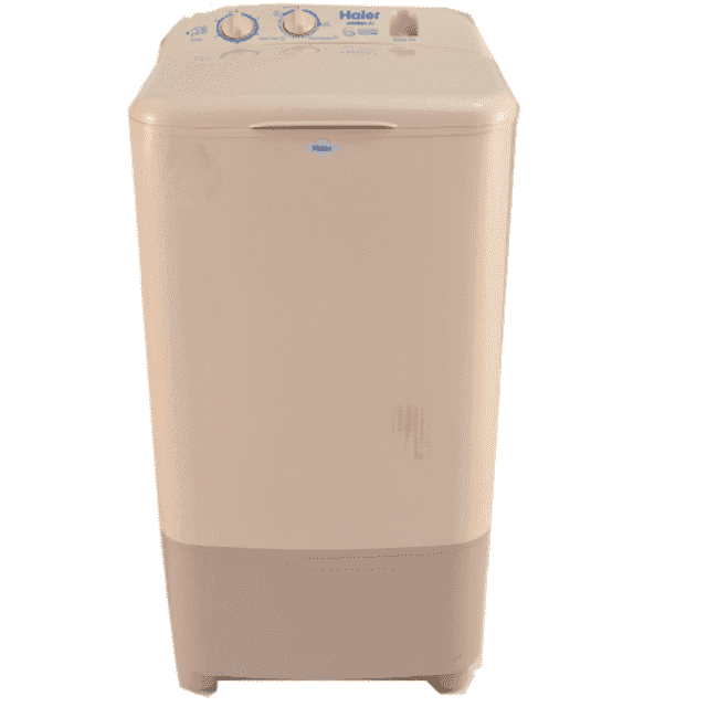HWM-80-50-1.png Haier Washing Machine HWM 80-50 - Image 1