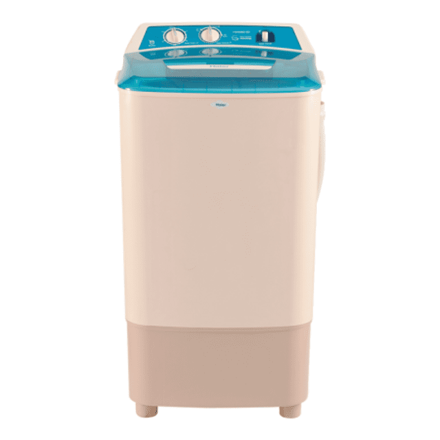 HWM-80-60-1.png Haier Washing Machine HWM 80-60 - Image 1
