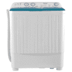 Haier Washing Machine HWM 80 AS