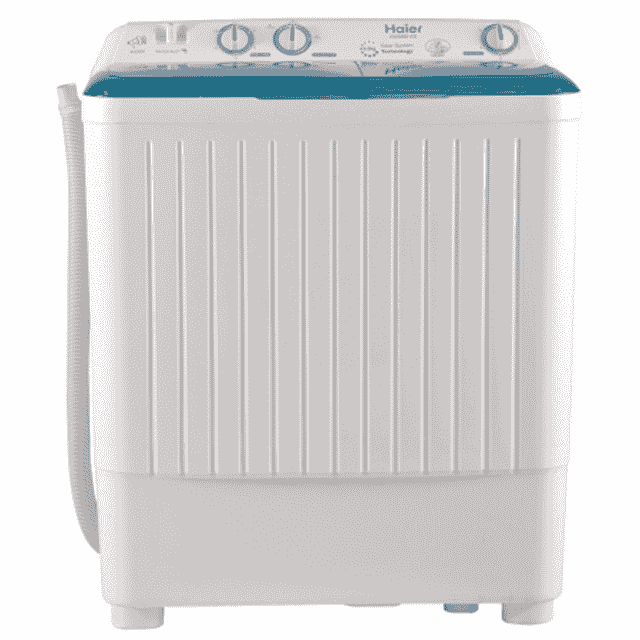 HWM-80-AS-1.png Haier Washing Machine HWM 80 AS - Image 1