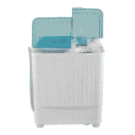 Haier Washing Machine HWM 80 AS - Image 3