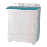 Haier Washing Machine HWM 80 AS - Image 4