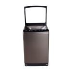 Haier Automatic Washing Machine HWM 120-1789 - Image 2