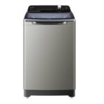 Haier Automatic Washing Machine HWM 150-1678 ES8