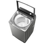 Haier Automatic Washing Machine HWM 150-1678 ES8 - Image 4