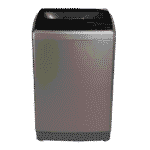 Haier Automatic Washing Machine HWM 150-1708