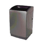 Haier Automatic Washing Machine HWM 150-1708 - Image 3