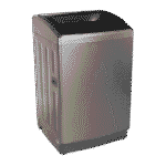 Haier Automatic Washing Machine HWM 150-1708 - Image 4