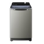 Haier Automatic Washing Machine HWM 150-1978