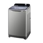 Haier Automatic Washing Machine HWM 150-1978 - Image 2