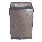 Haier Automatic Washing Machine HWM 150-826
